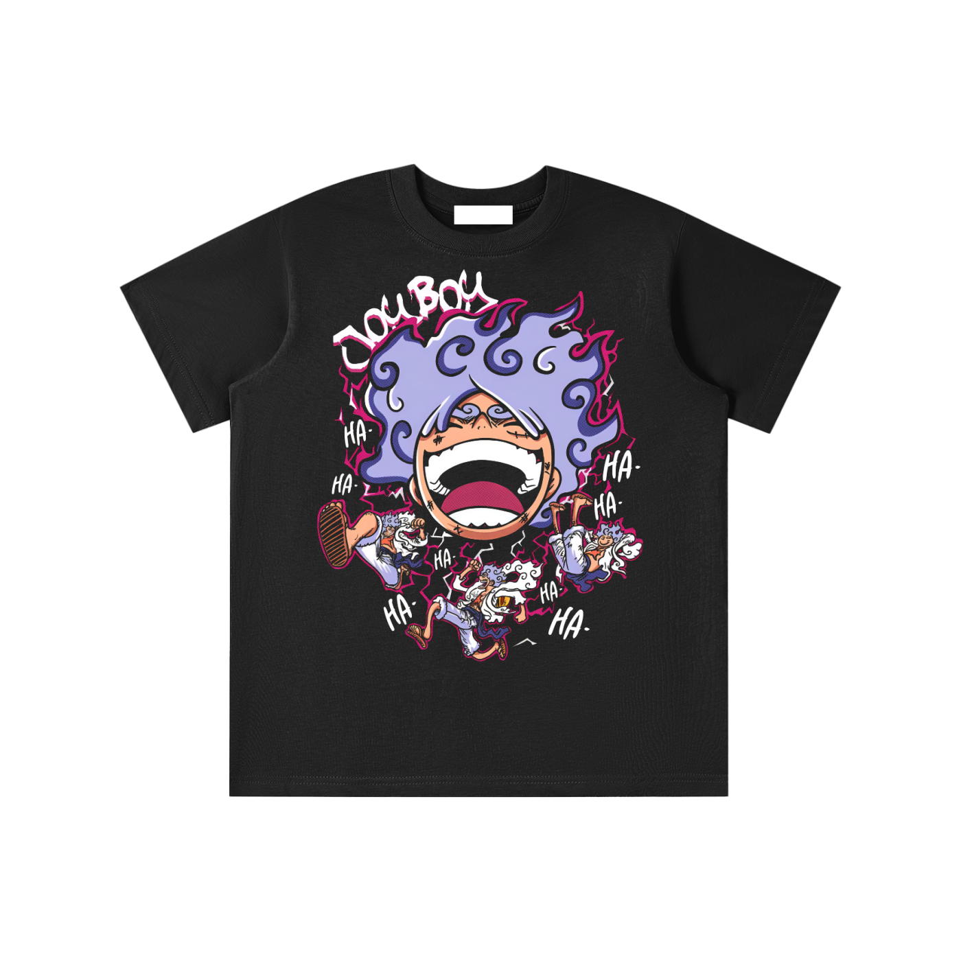 Essential Kids' T-shirt