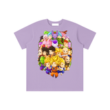 Essential Kids' T-shirt