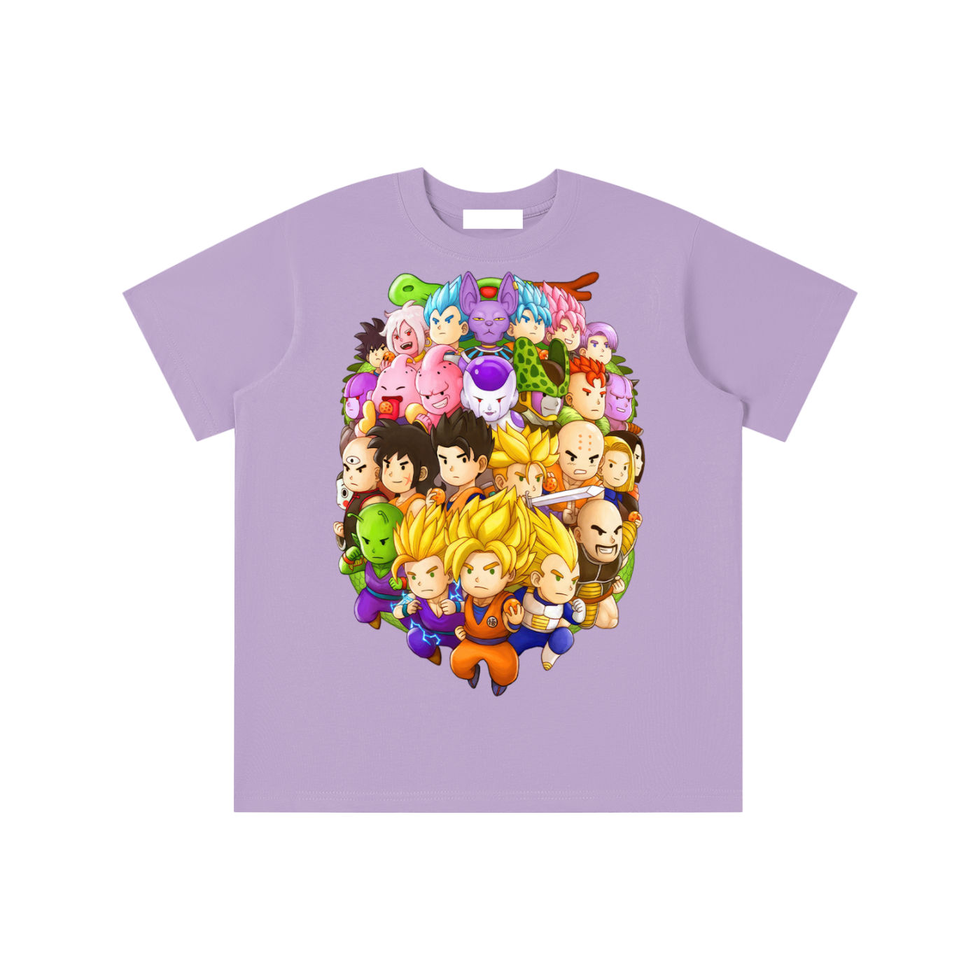Essential Kids' T-shirt