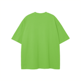 Goku Dragonball T-shirt ODMPOD