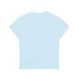 Mario x Breaking Bad Parody Essential Bodycon Crewneck T-Shirt