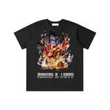 Essential Kids' T-shirt