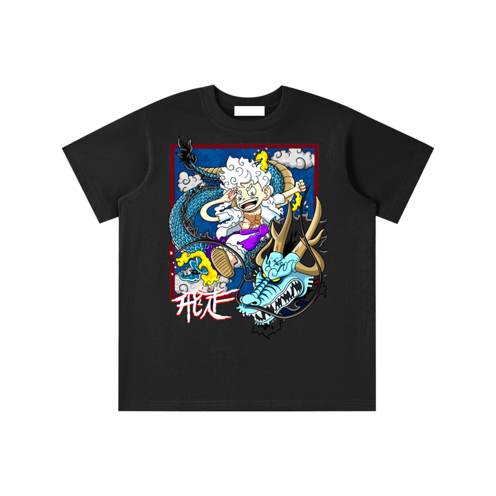 Essential Kids' T-shirt