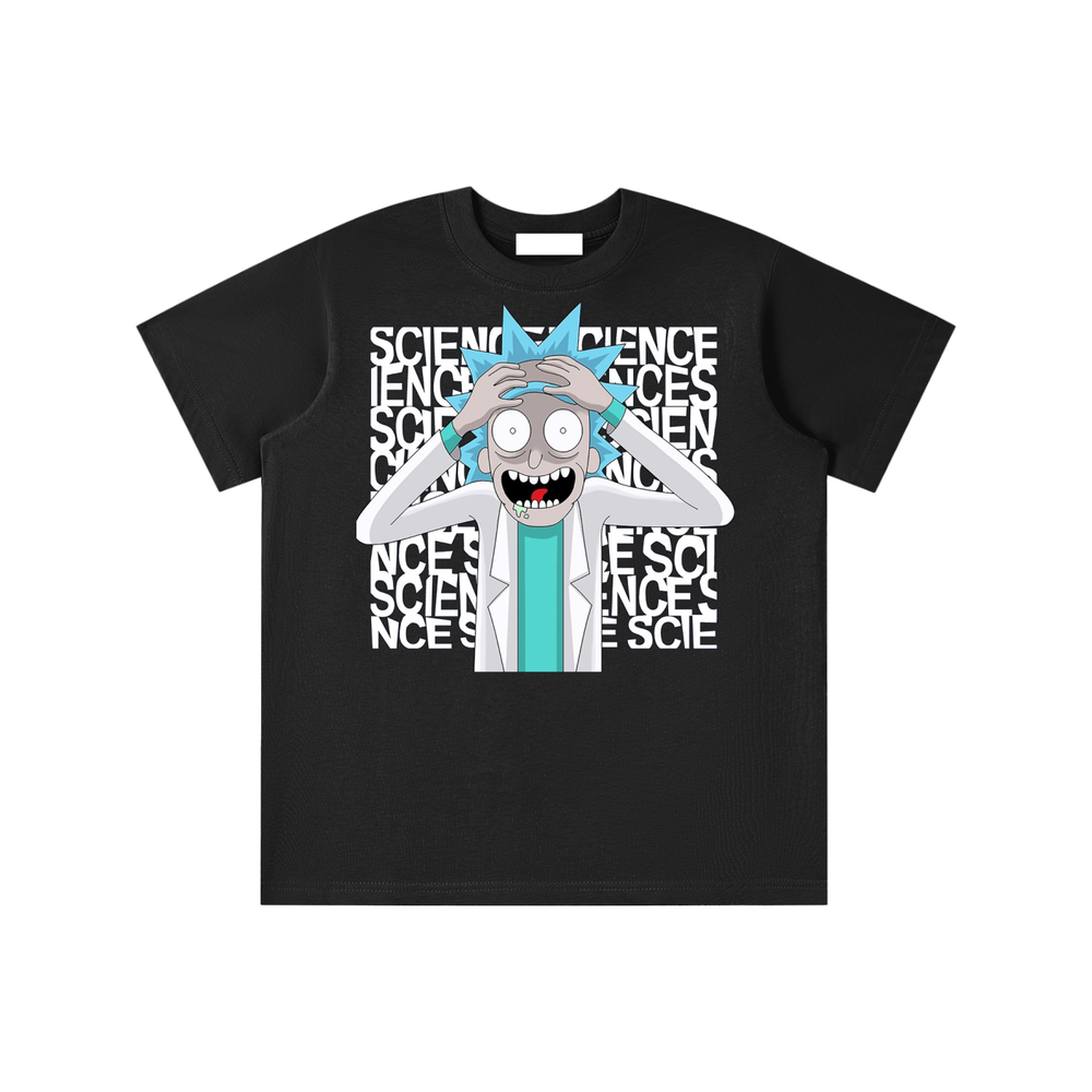 Essential Kids' T-shirt