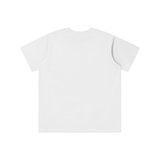 Essential Kids' T-shirt
