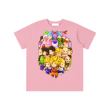 Essential Kids' T-shirt