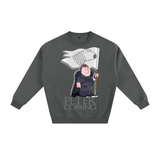 Family Guy Fleeced Sweatshirt