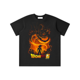 Essential Kids' T-shirt