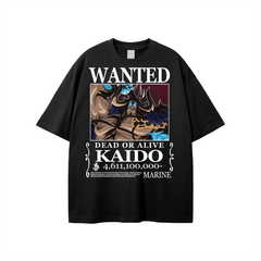 Kaido T-shirt