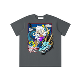 Essential Kids' T-shirt