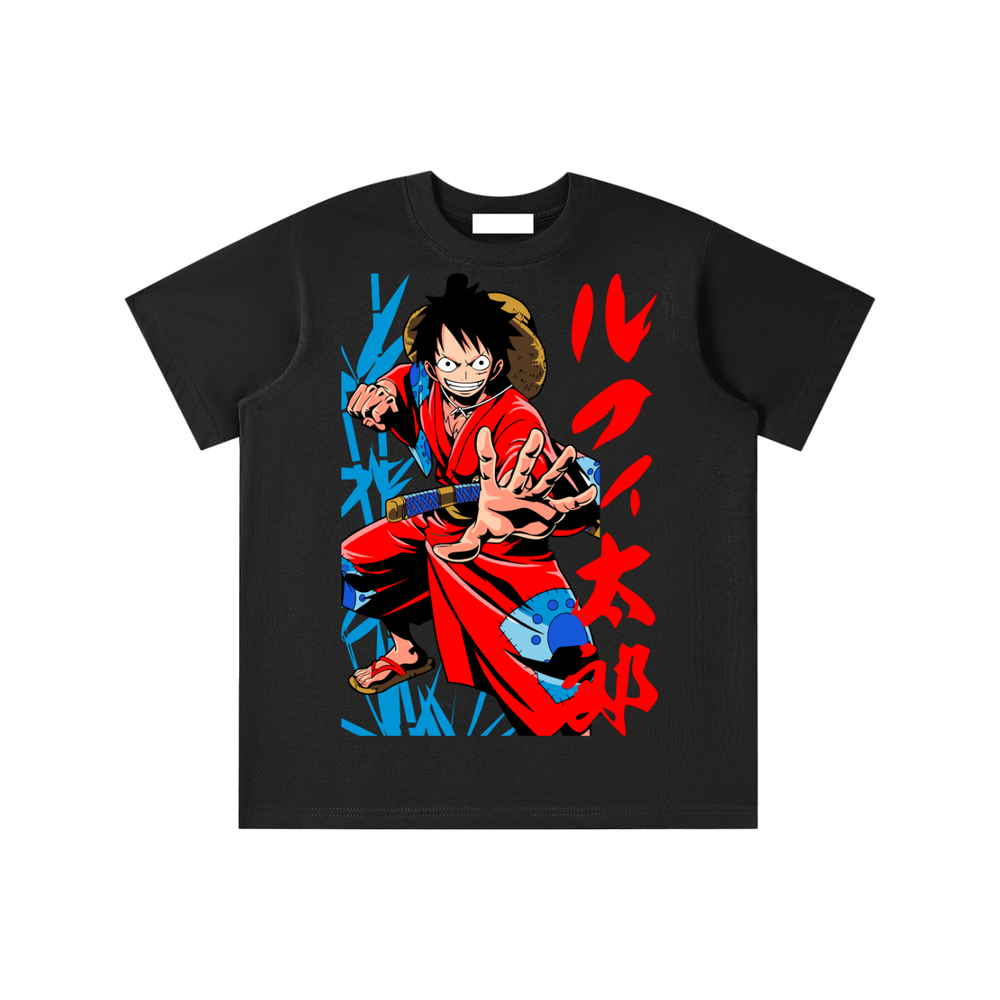 Essential Kids' T-shirt