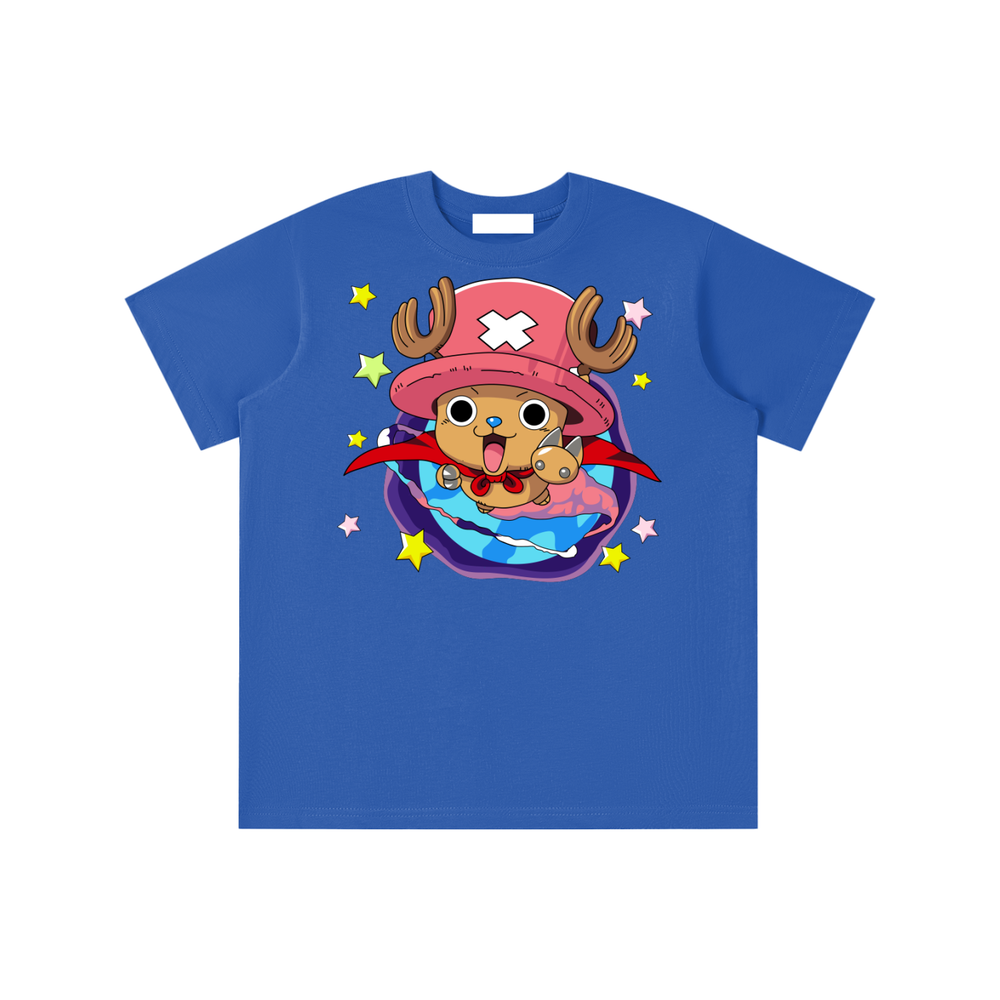 Essential Kids' T-shirt