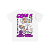 Essential Kids' T-shirt