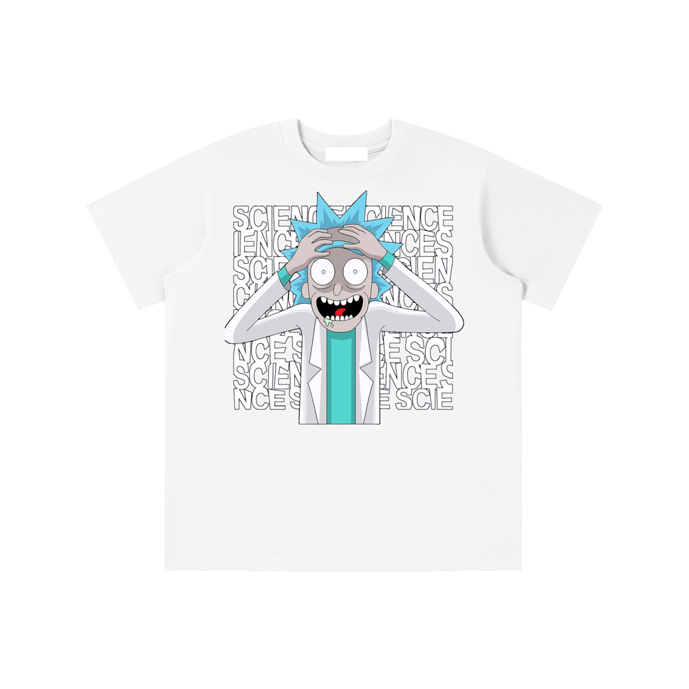 Essential Kids' T-shirt