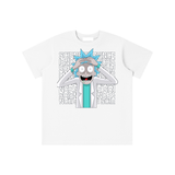 Essential Kids' T-shirt