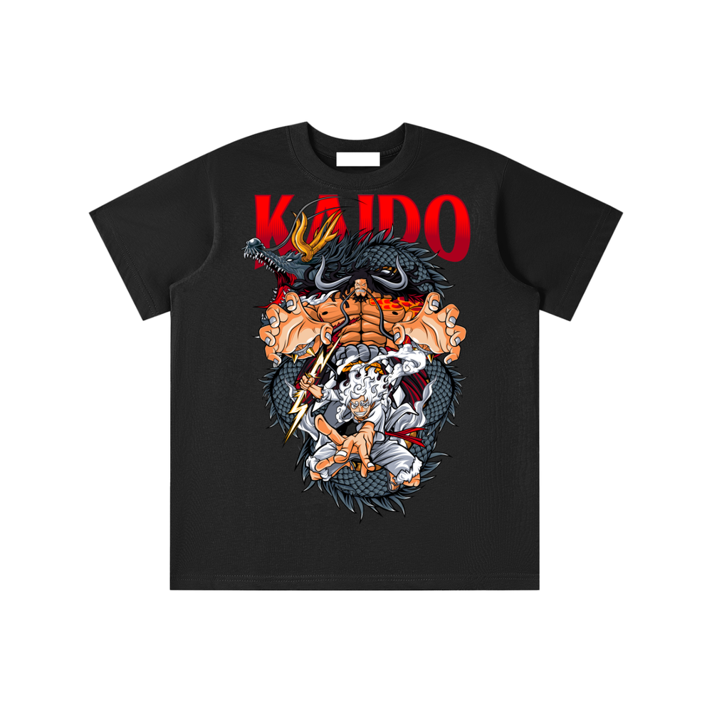 Essential Kids' T-shirt