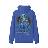 Rimuru Tenpest Hoodie - 