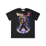 Essential Kids' T-shirt