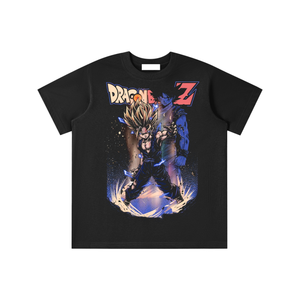 Essential Kids' T-shirt