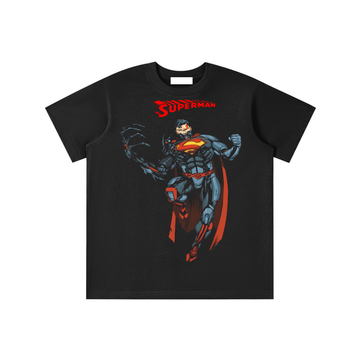 Essential Kids' T-shirt