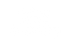 IGZ Clothing 